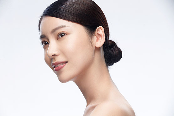 眼眶病與眼整形科