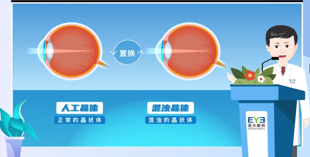 圖片.png 圖片.png