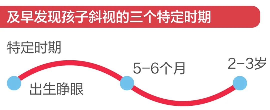 圖片.png 圖片.png