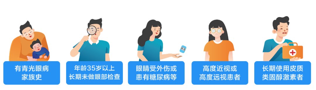 圖片.png 圖片.png