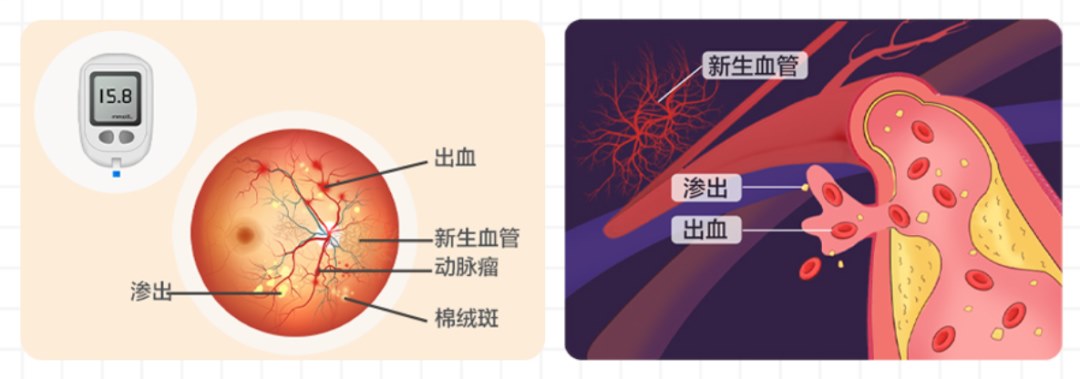 圖片.png 圖片.png