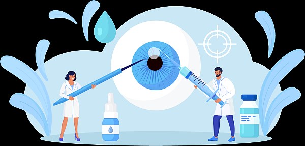 9747fbdf525c6b8951bdb09d78731e77.png 9747fbdf525c6b8951bdb09d78731e77.png