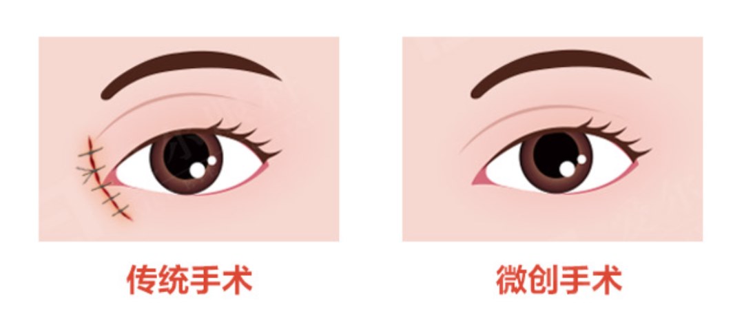 圖片.png 圖片.png