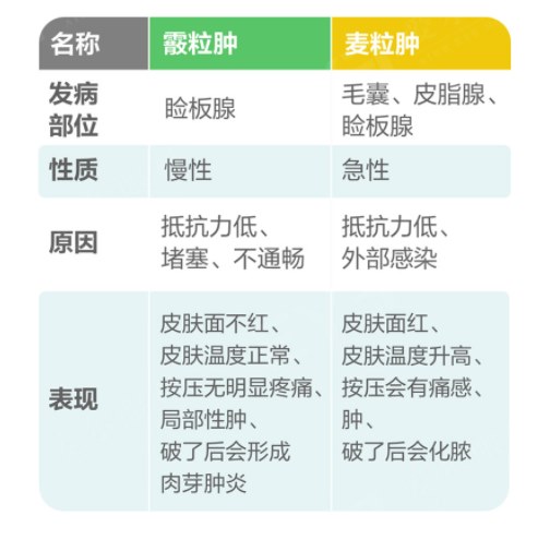 圖片.png 圖片.png