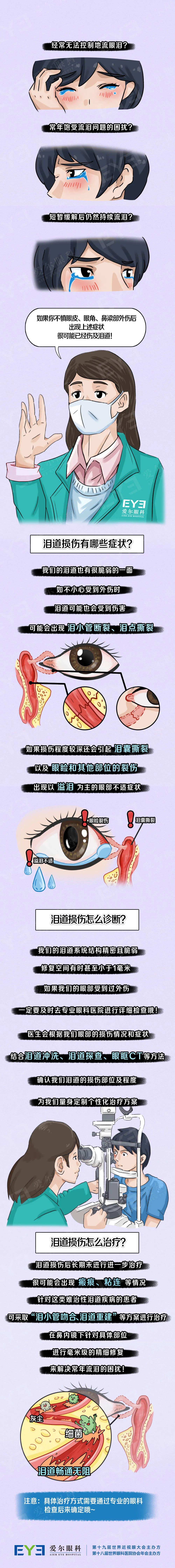 2.25-2.jpg 2.25-2.jpg