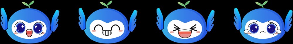 80ef883947d676287f6ba5aff322b730.png 80ef883947d676287f6ba5aff322b730.png