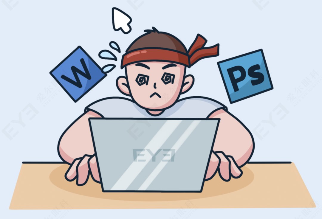 圖片.png 圖片.png