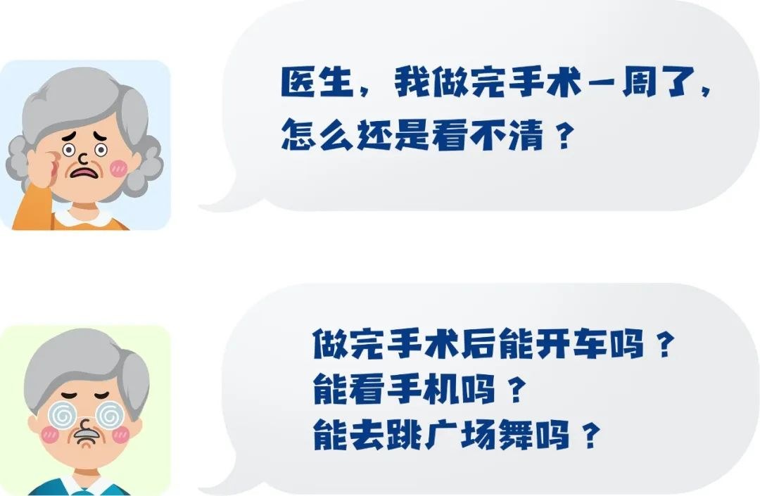 圖片.png 圖片.png