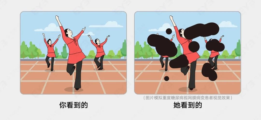 圖片.png 圖片.png