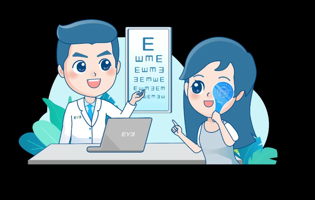 圖片.png 圖片.png