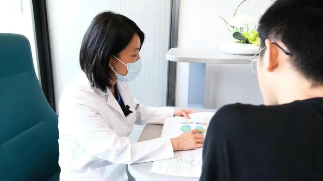 圖片.png 圖片.png