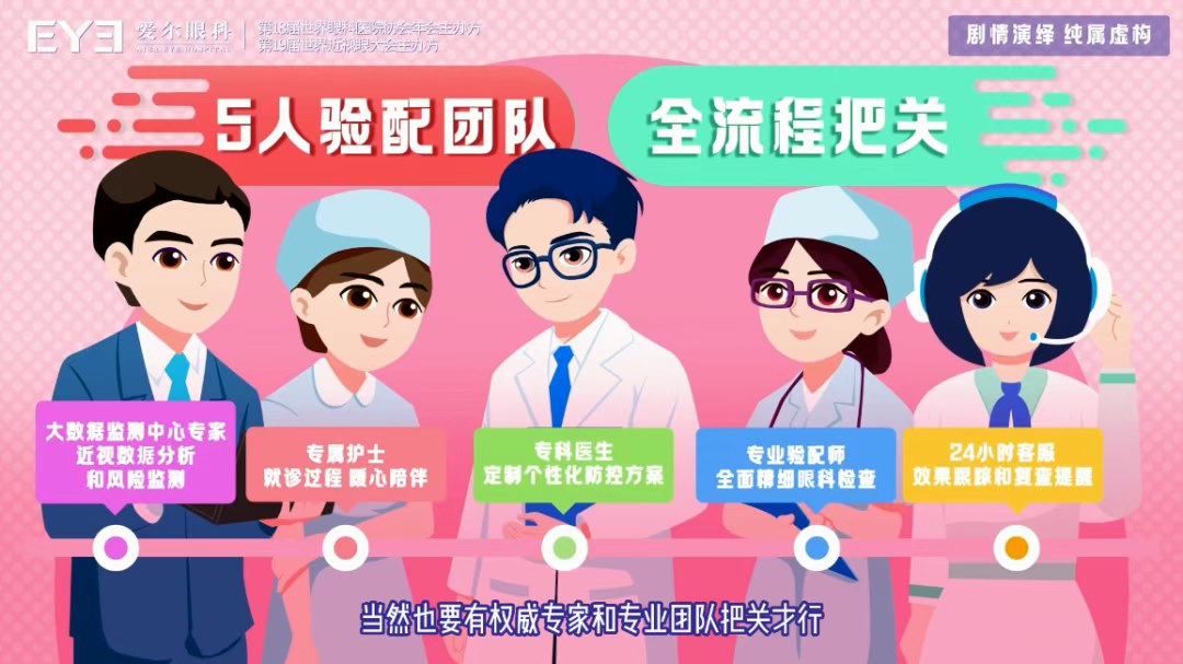 圖片.png 圖片.png