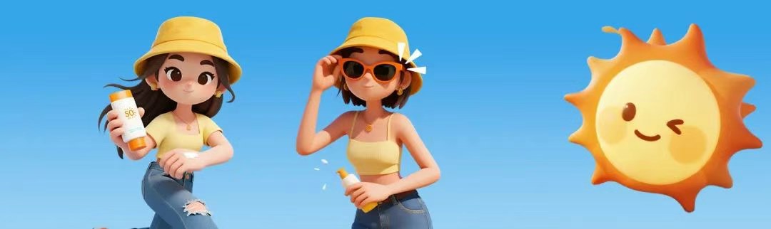 圖片.png 圖片.png