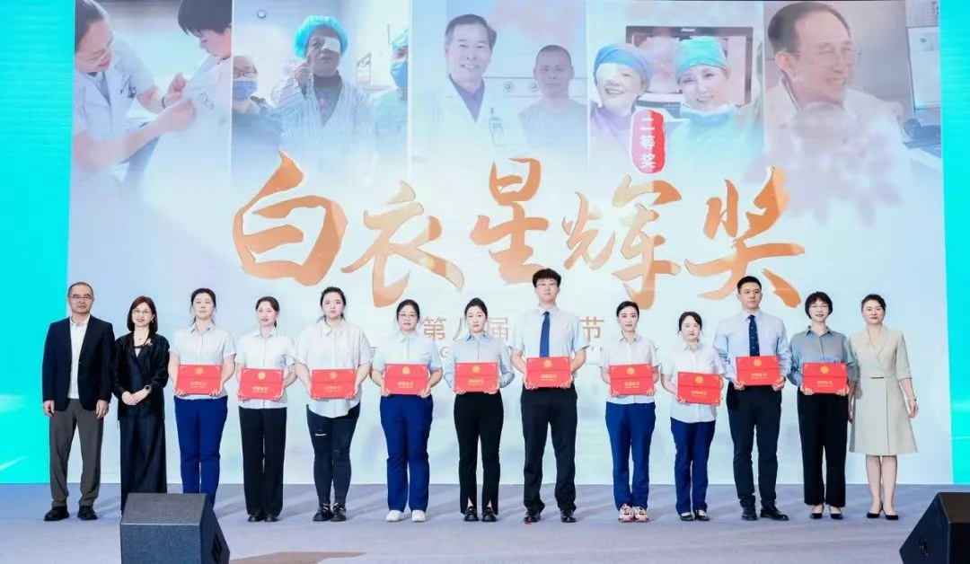 圖片.png 圖片.png