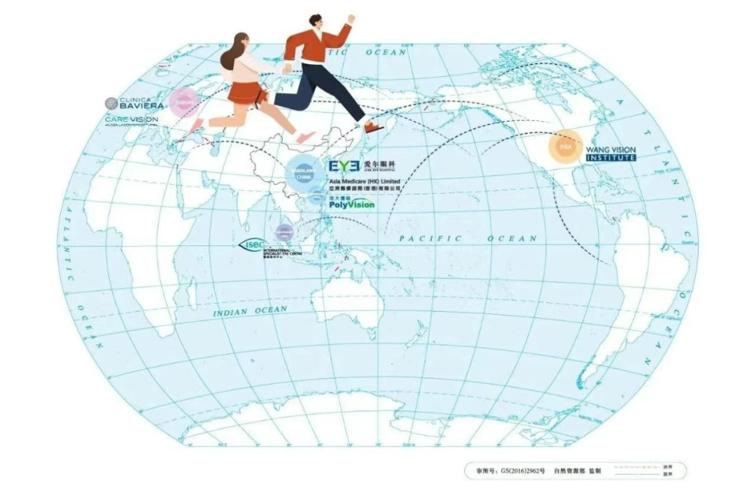 圖片.png 圖片.png