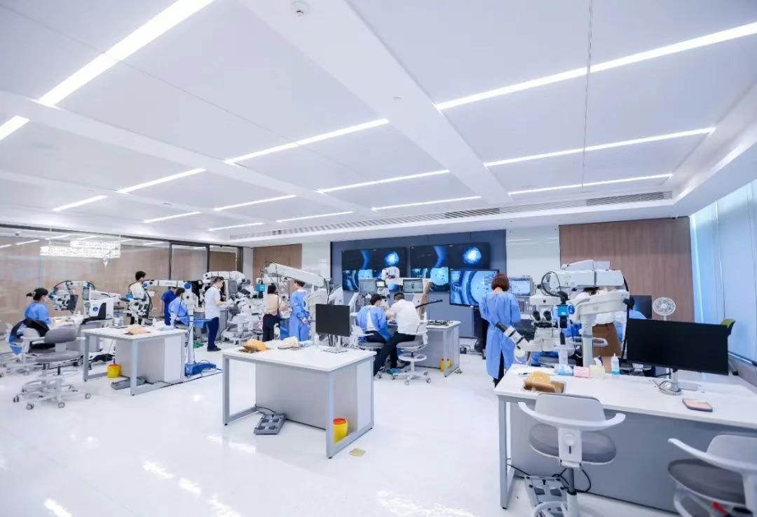 圖片.png 圖片.png