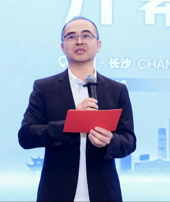 圖片.png 圖片.png