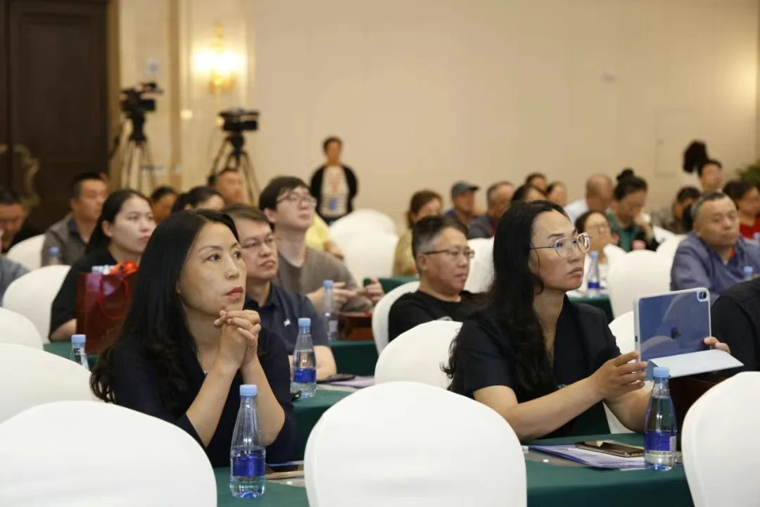 圖片.png 圖片.png