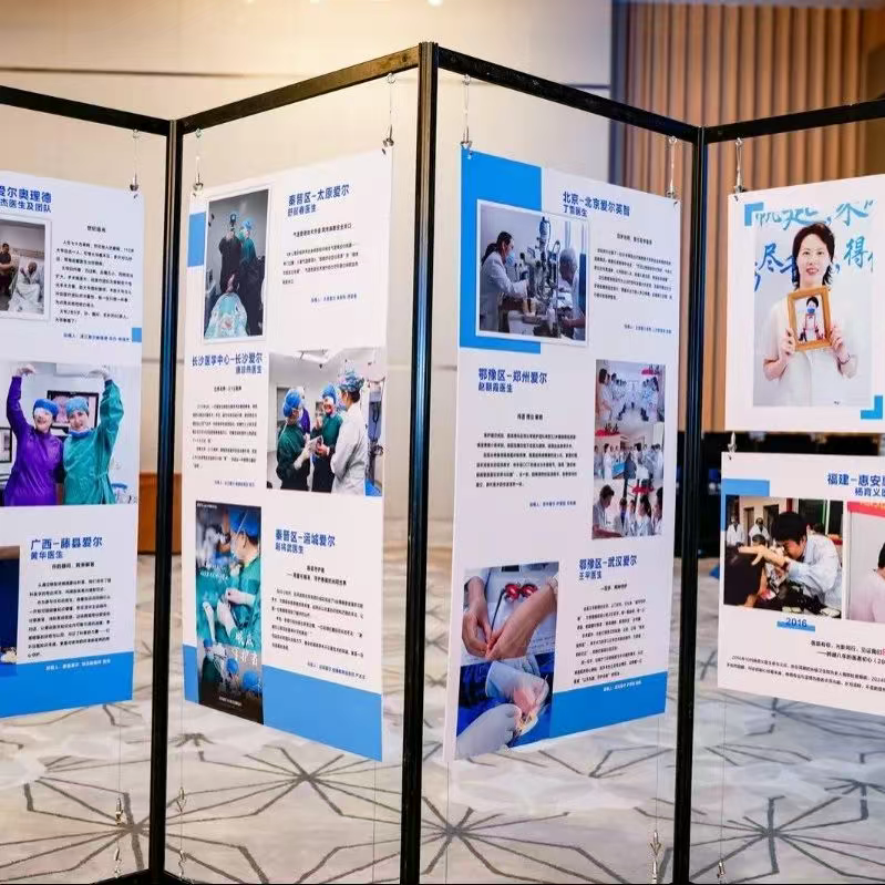 圖片.png 圖片.png