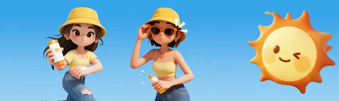 圖片.png 圖片.png