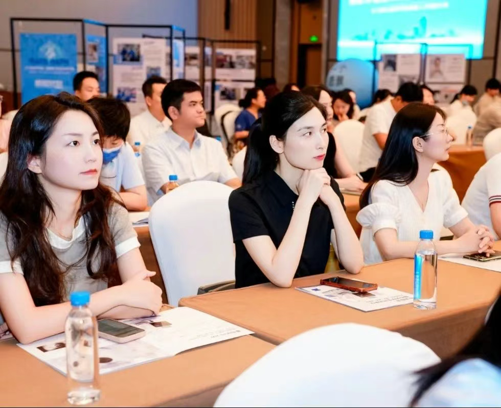 圖片.png 圖片.png