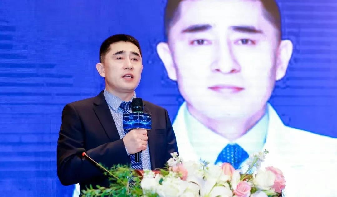 圖片.png 圖片.png