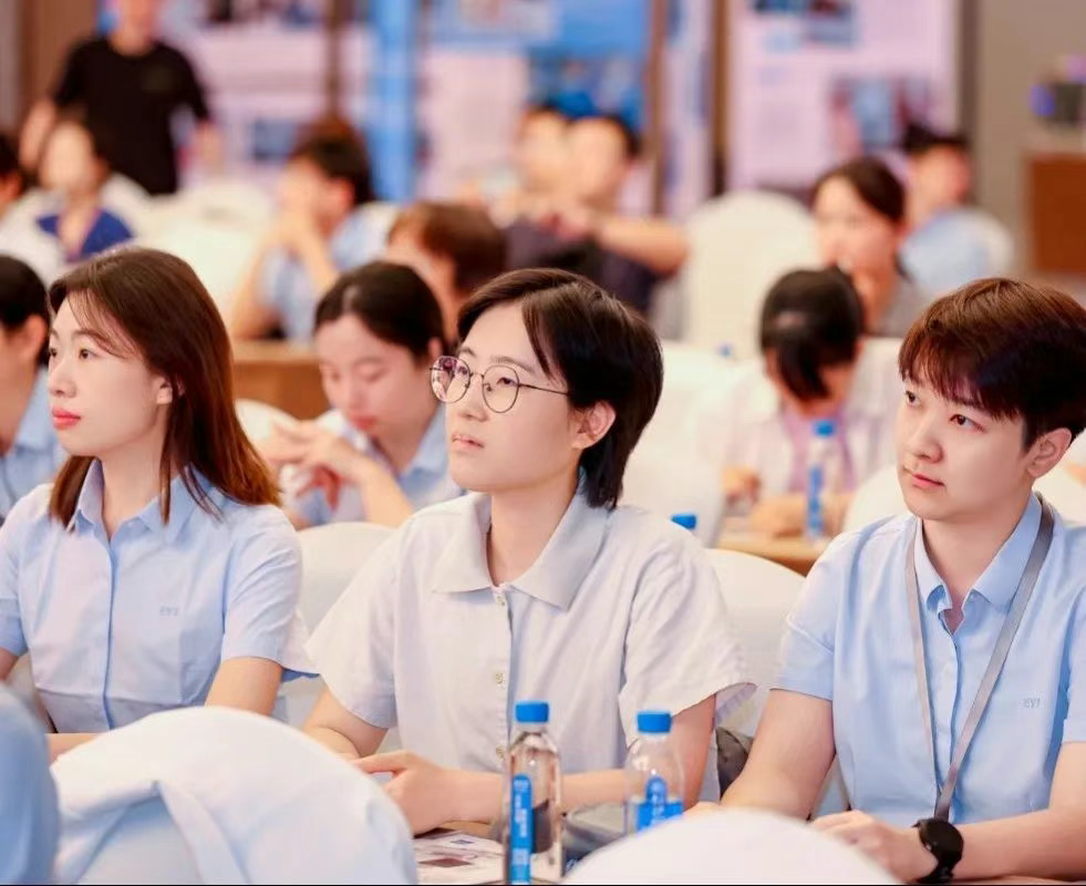 圖片.png 圖片.png