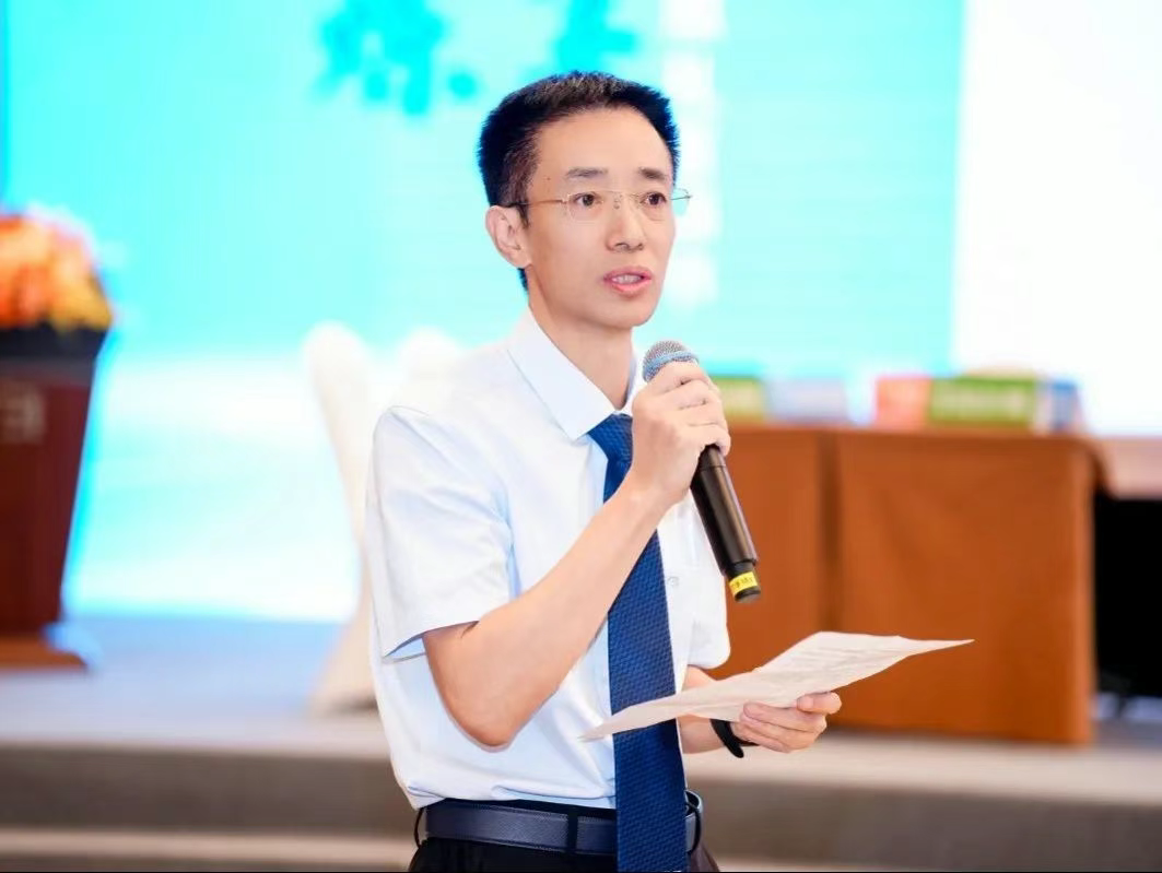 圖片.png 圖片.png