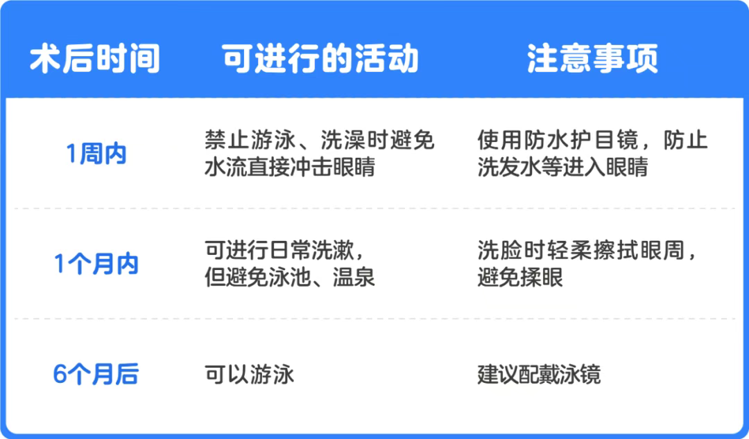 圖片.png 圖片.png