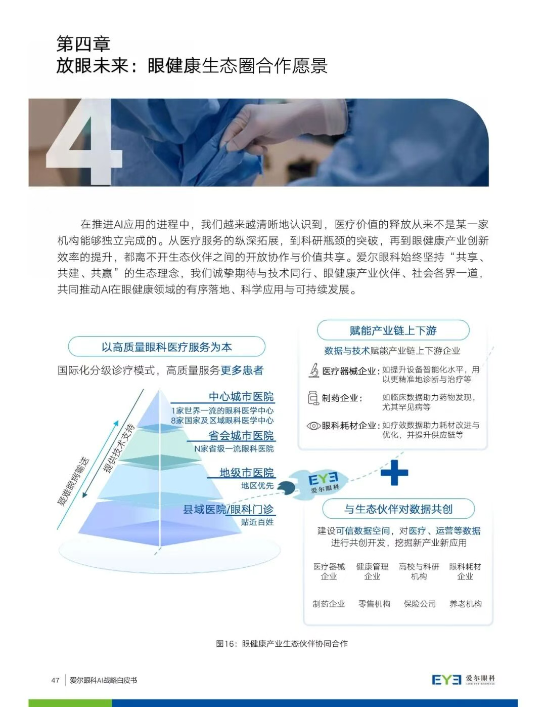 圖片.png 圖片.png