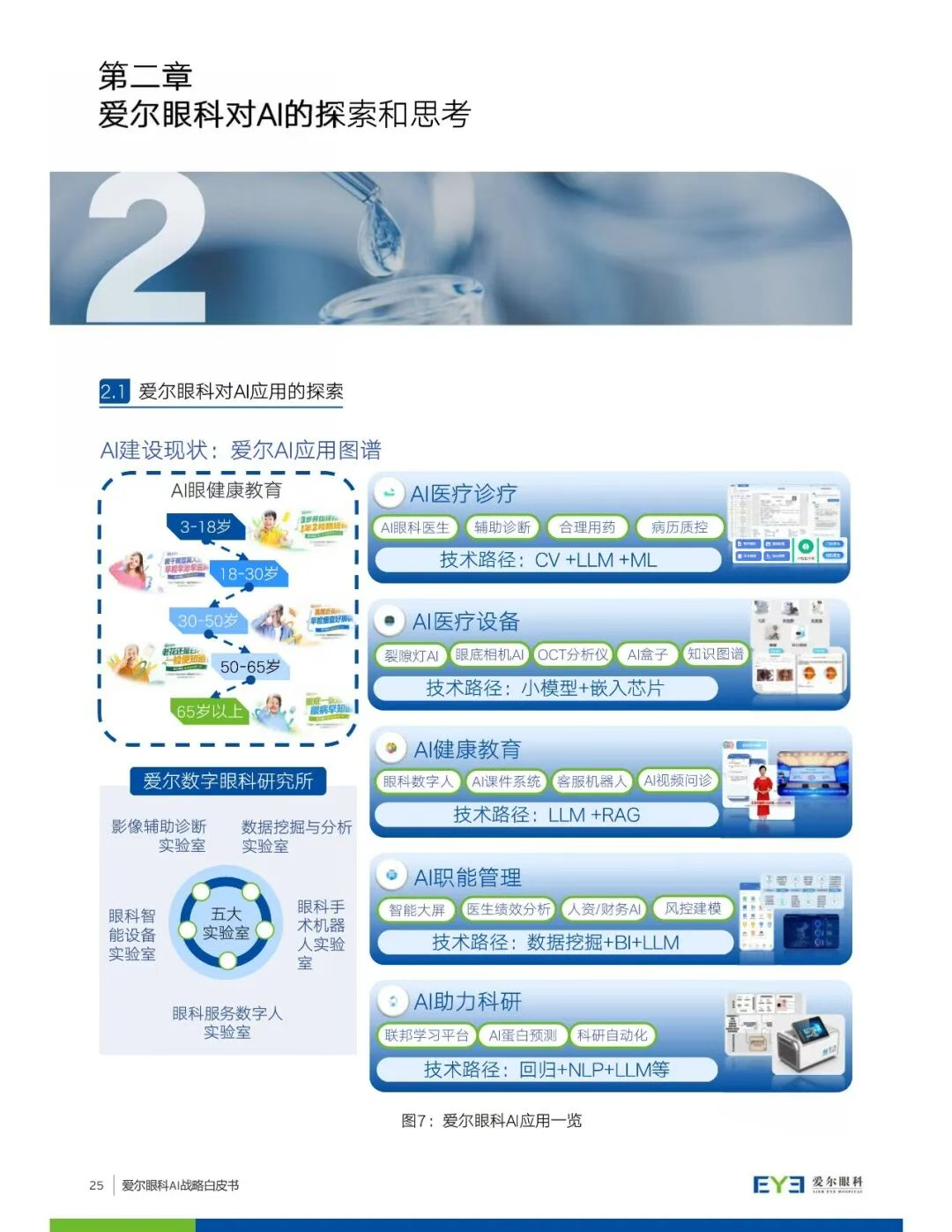 圖片.png 圖片.png