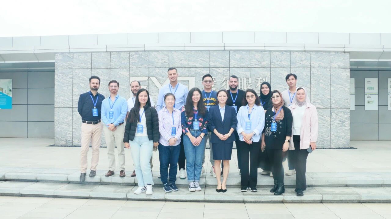 875a2a0088ea975191ae3c8b70c7a26c 875a2a0088ea975191ae3c8b70c7a26c